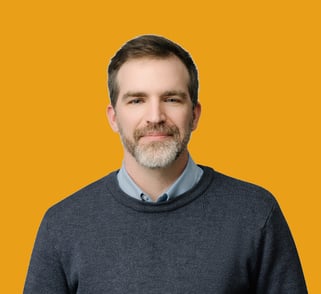 240222_Innovate-BC_Albert-Law-B1619_Bryan-Watty