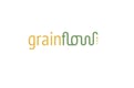 GrainFlowlogo