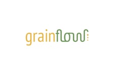 GrainFlowlogo